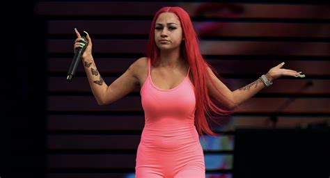 bhad bhabie xxx|Bhad Bhabie Porn Tube Videos (23) 